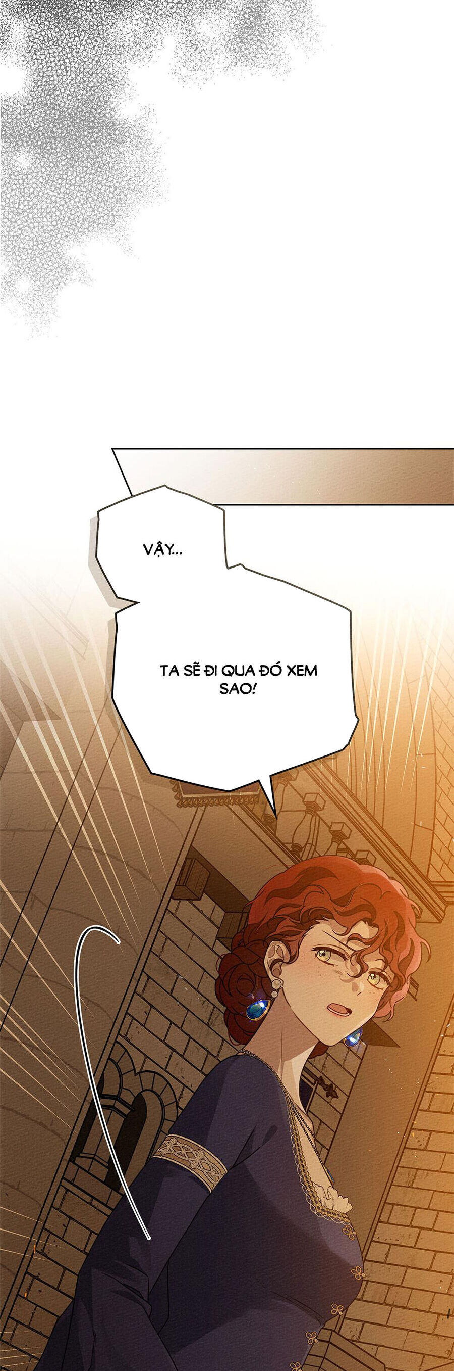 Dưới Bóng Cây Sồi Chapter 81.2 - Trang 2