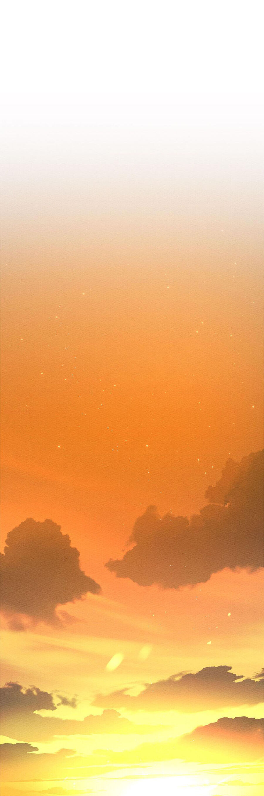 Dưới Bóng Cây Sồi Chapter 81.2 - Trang 2