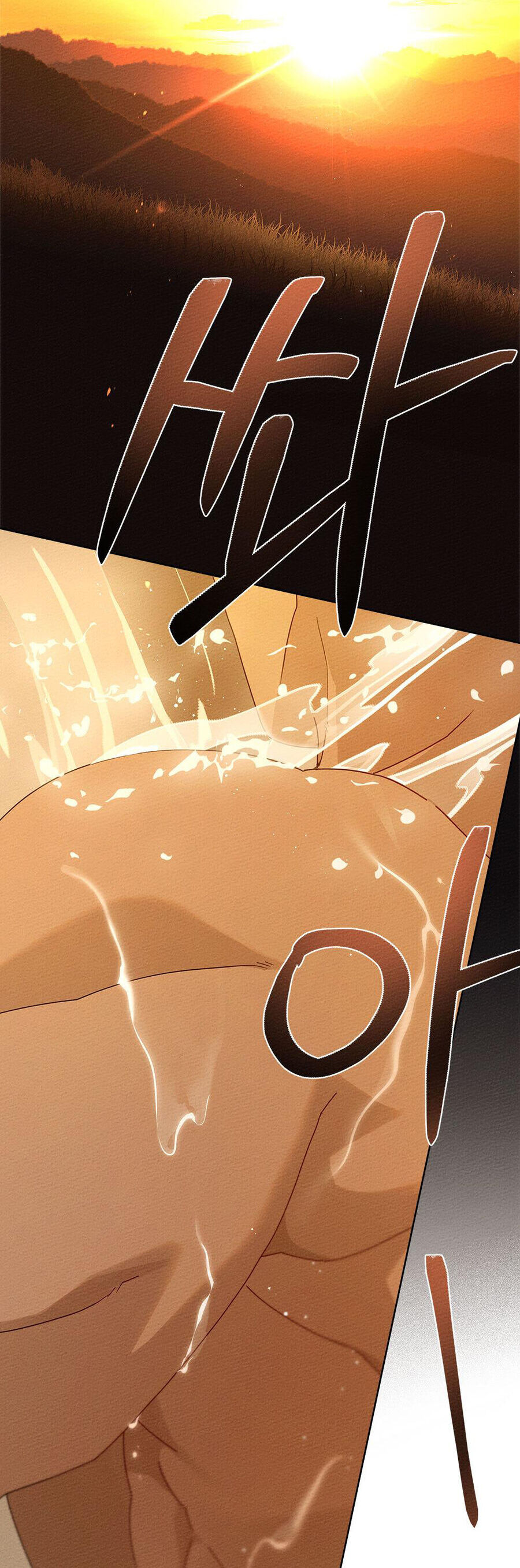 Dưới Bóng Cây Sồi Chapter 81.2 - Trang 2