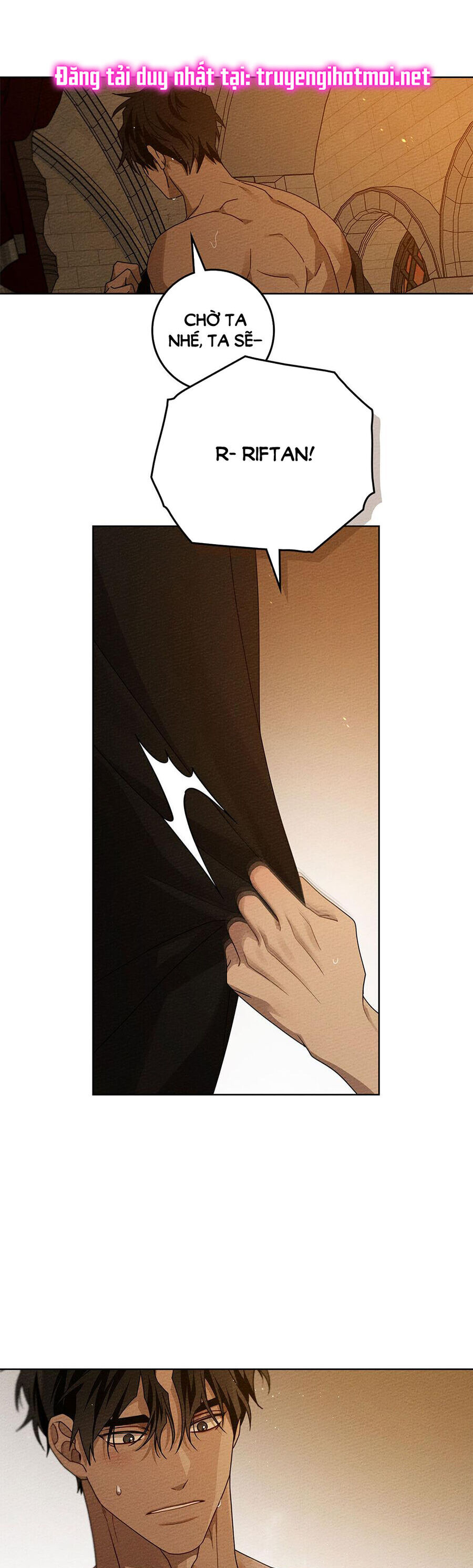 Dưới Bóng Cây Sồi Chapter 82.2 - Trang 2