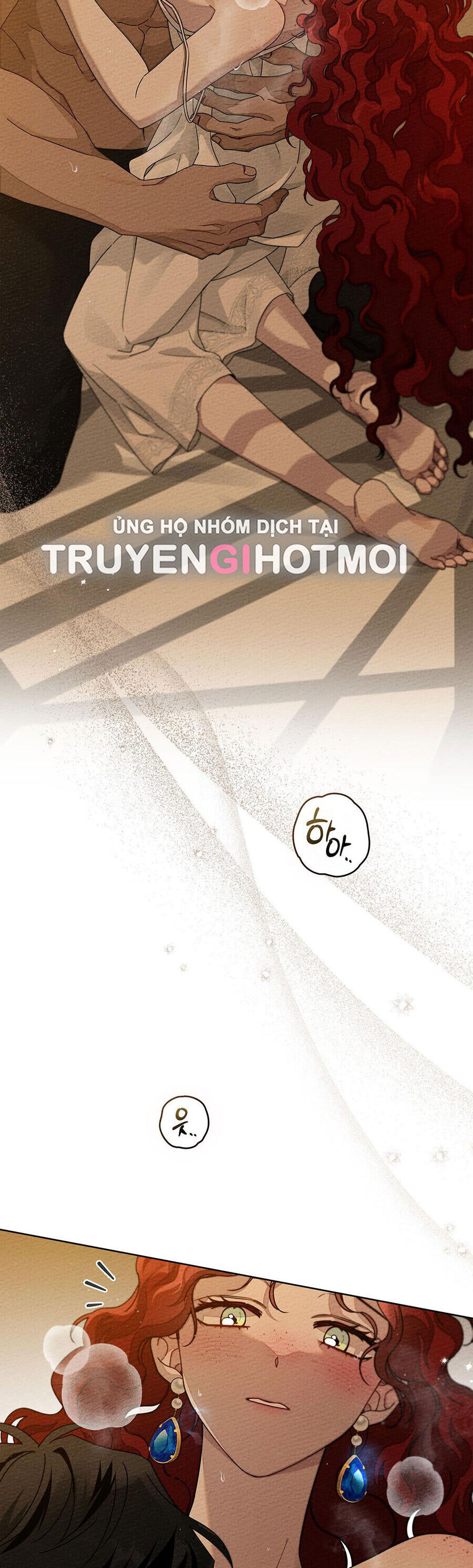 Dưới Bóng Cây Sồi Chapter 82.2 - Trang 2