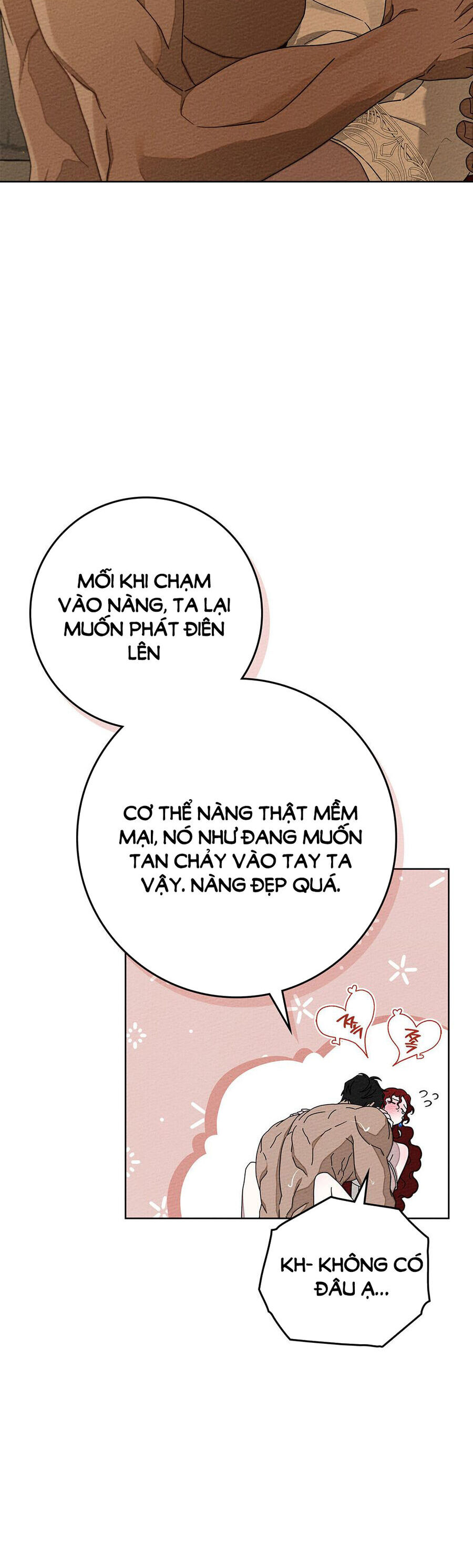 Dưới Bóng Cây Sồi Chapter 82.2 - Trang 2