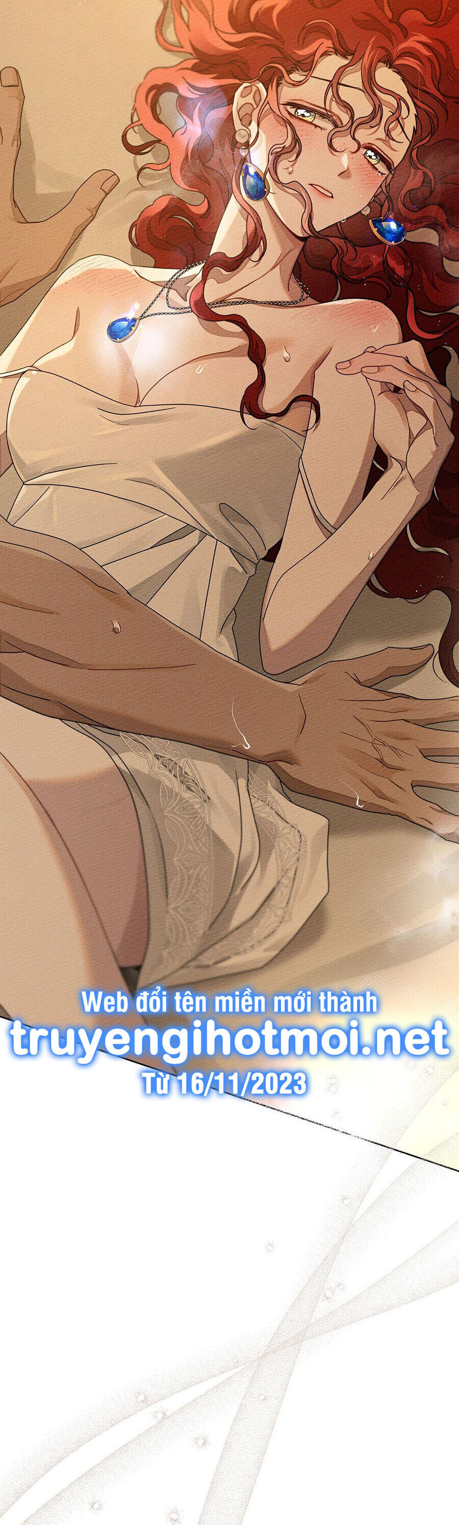 Dưới Bóng Cây Sồi Chapter 82.2 - Trang 2