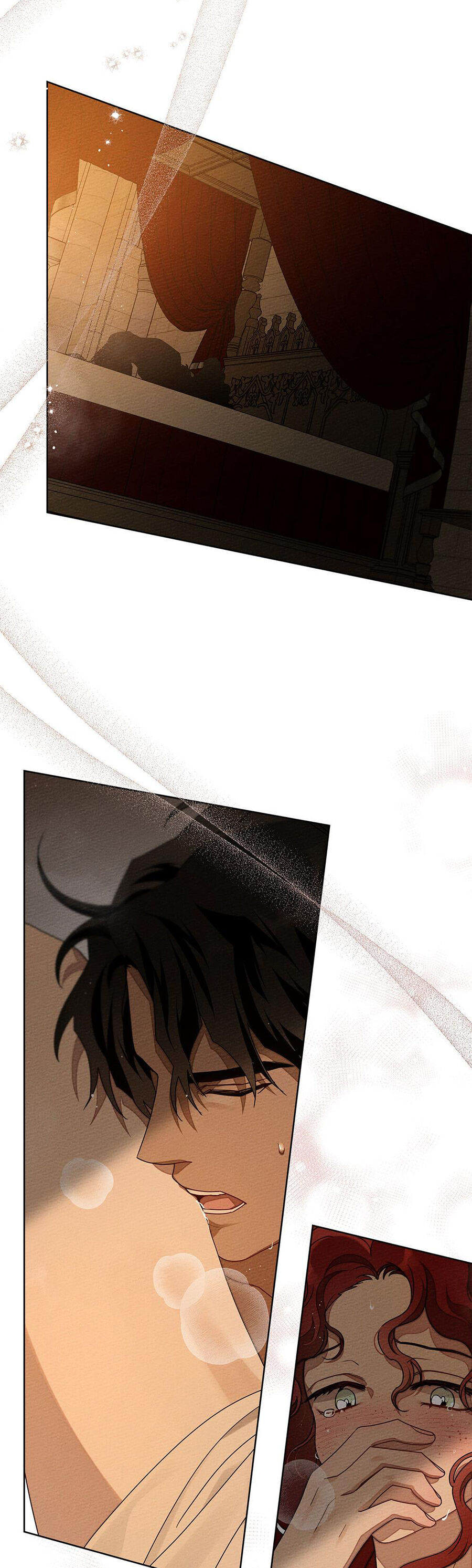 Dưới Bóng Cây Sồi Chapter 82.2 - Trang 2