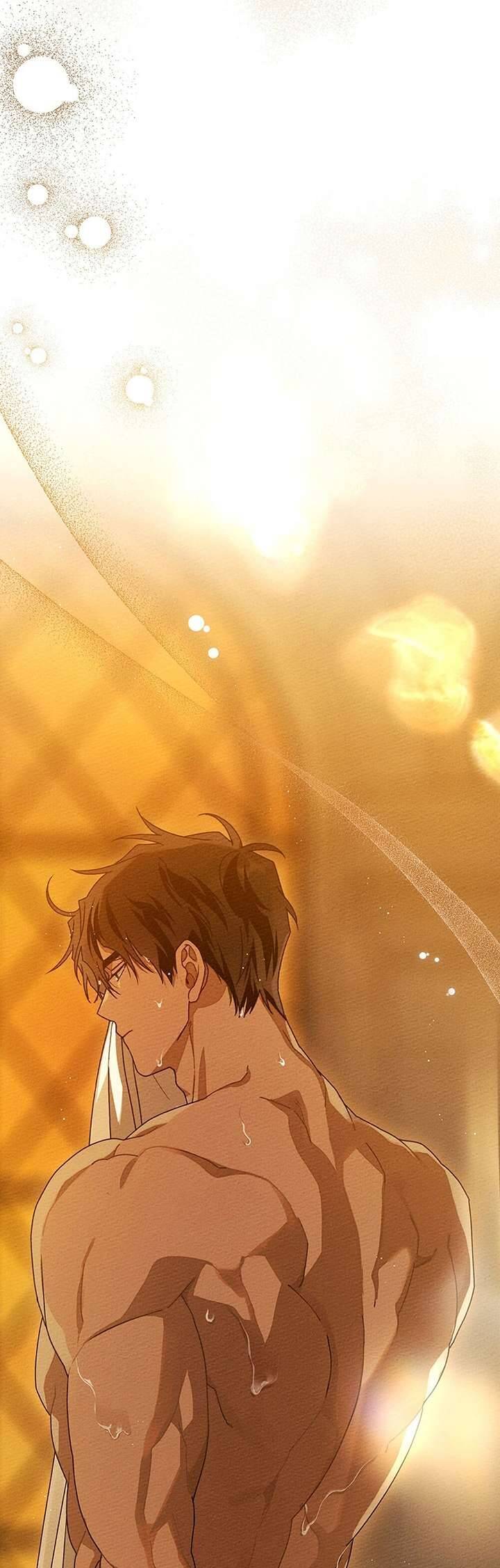 Dưới Bóng Cây Sồi Chapter 82 - Trang 2