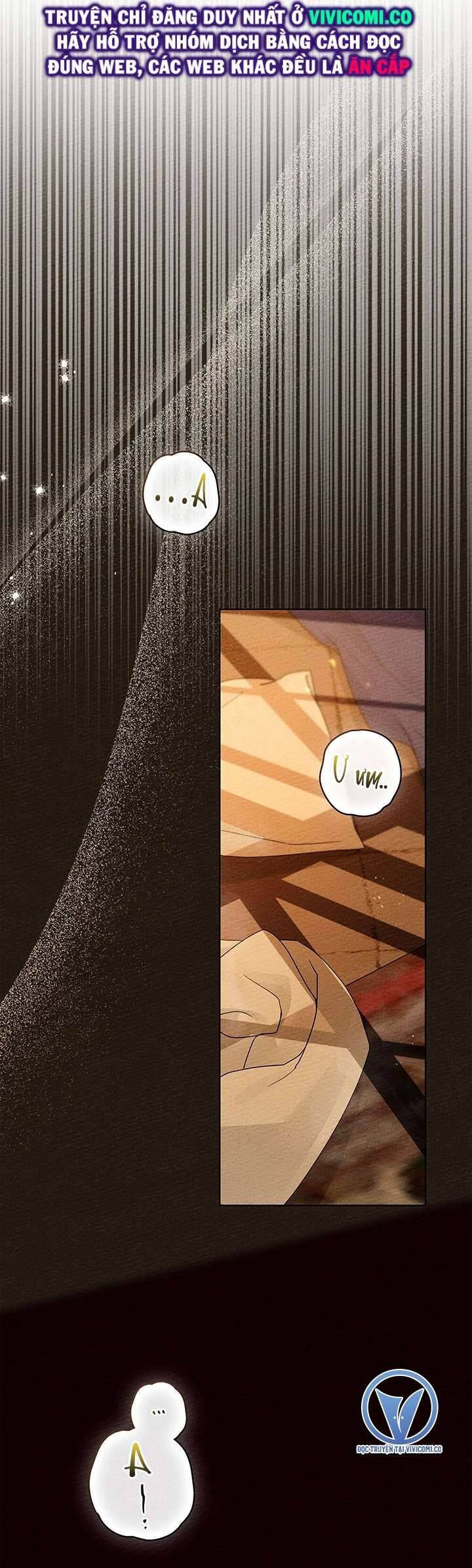 Dưới Bóng Cây Sồi Chapter 82 - Trang 2