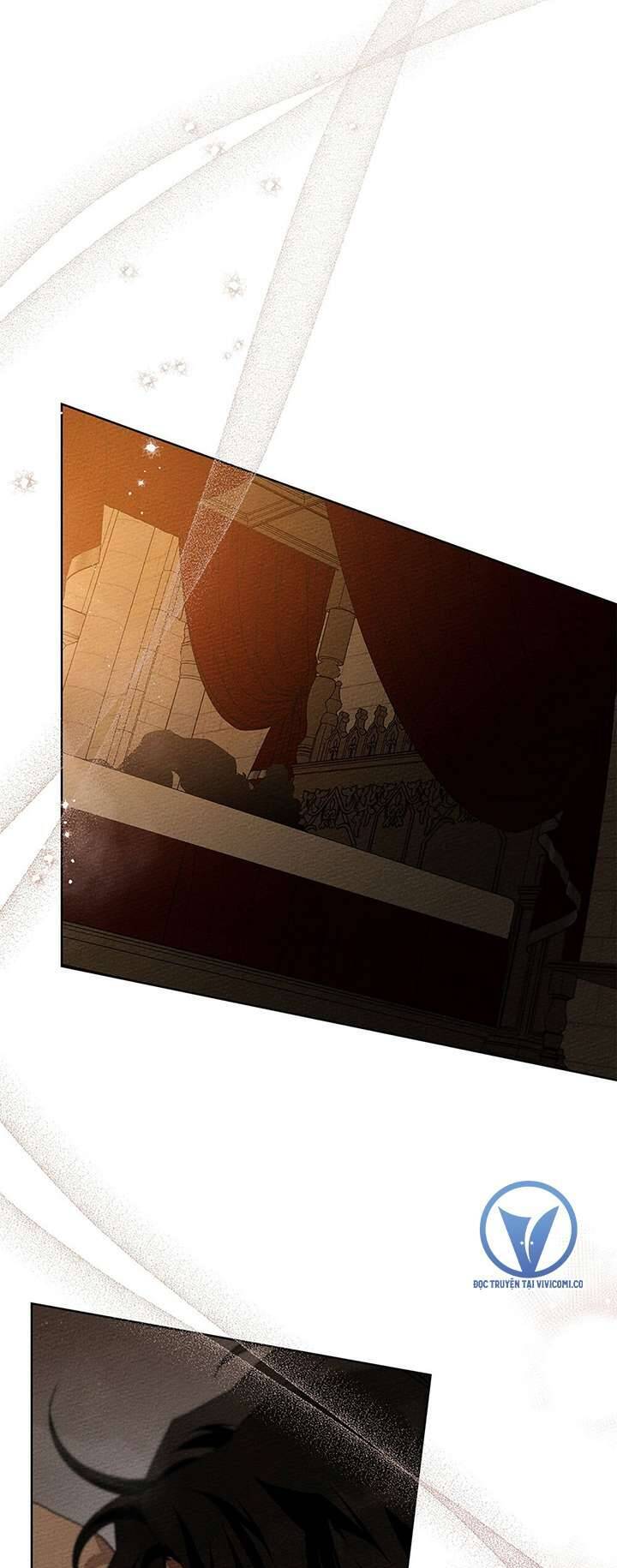 Dưới Bóng Cây Sồi Chapter 82 - Trang 2