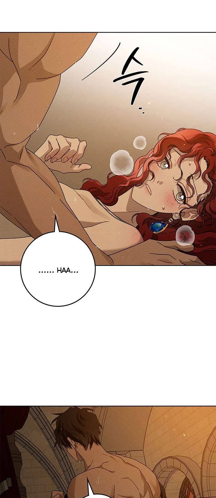 Dưới Bóng Cây Sồi Chapter 82 - Trang 2