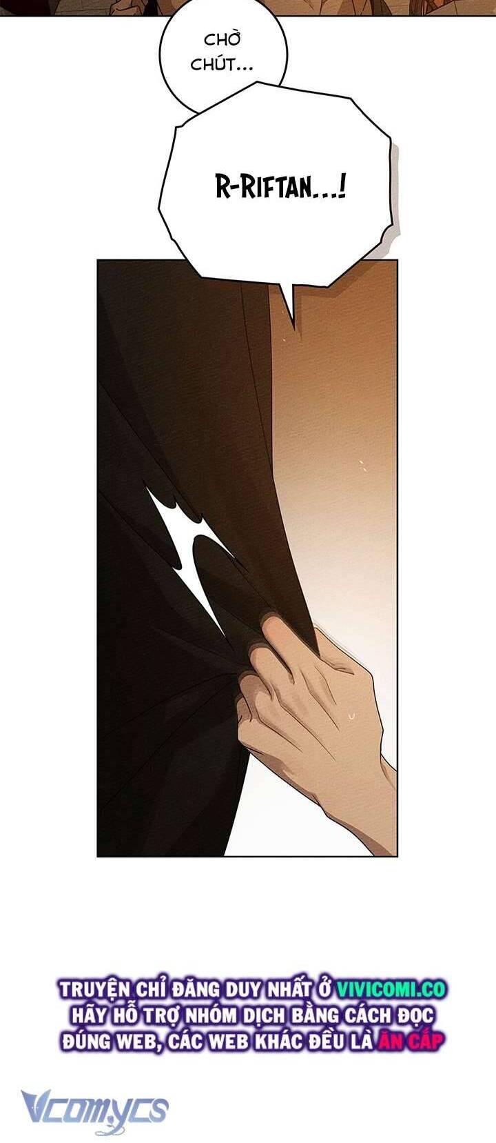 Dưới Bóng Cây Sồi Chapter 82 - Trang 2