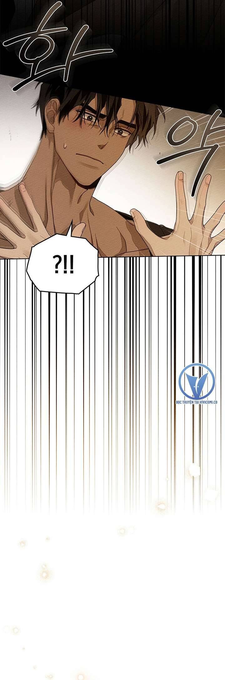 Dưới Bóng Cây Sồi Chapter 83 - Trang 2