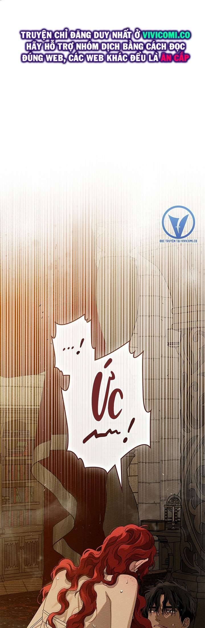 Dưới Bóng Cây Sồi Chapter 83 - Trang 2