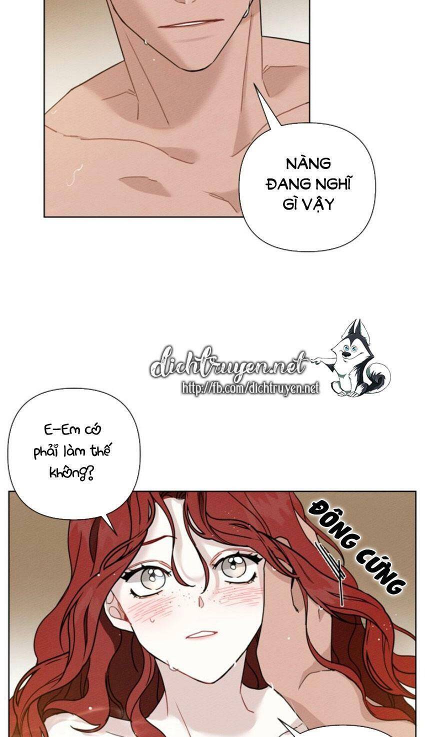 Dưới Bóng Cây Sồi Chapter 9 - Trang 2