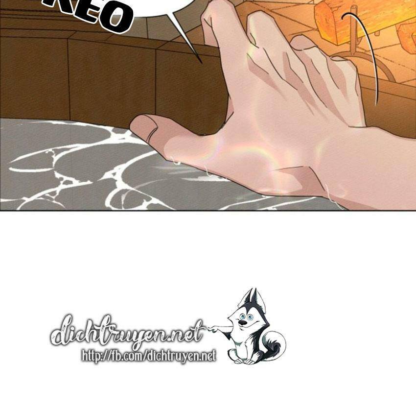 Dưới Bóng Cây Sồi Chapter 9 - Trang 2