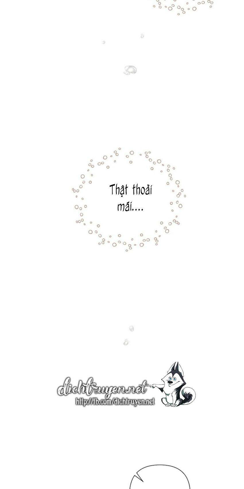 Dưới Bóng Cây Sồi Chapter 9 - Trang 2