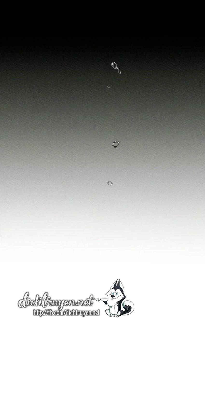 Dưới Bóng Cây Sồi Chapter 9 - Trang 2