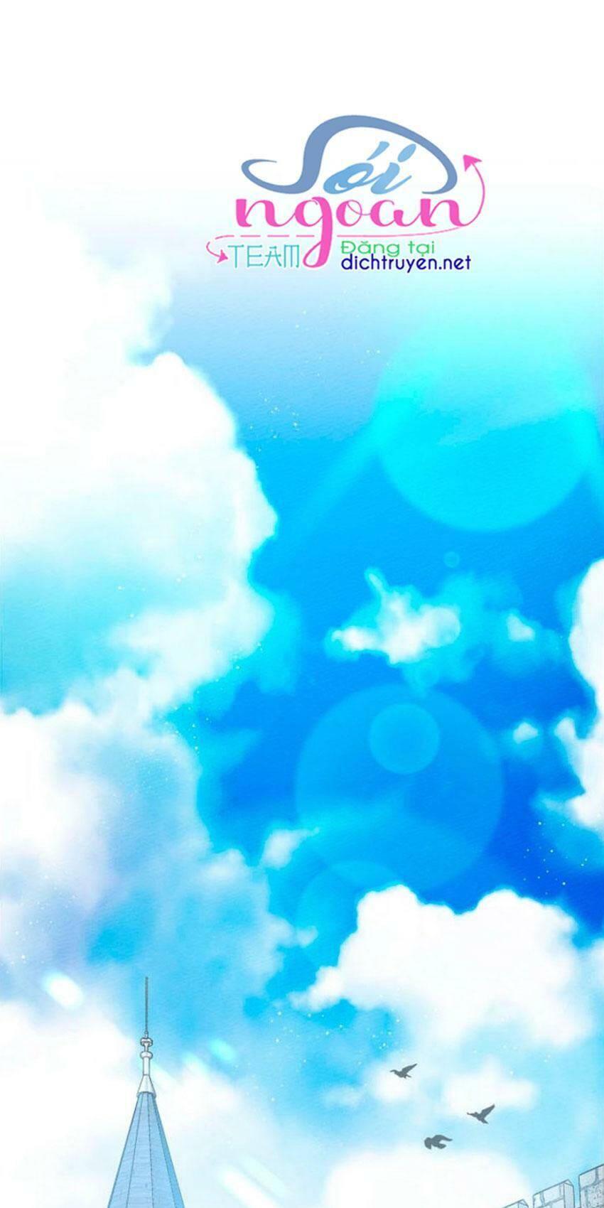 Dưới Bóng Cây Sồi Chapter 9 - Trang 2