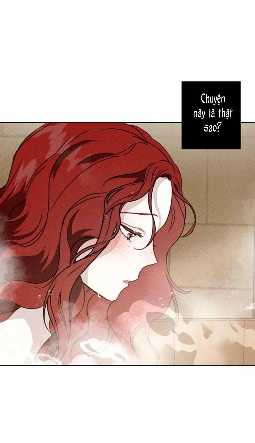 Dưới Bóng Cây Sồi Chapter 9 - Trang 2