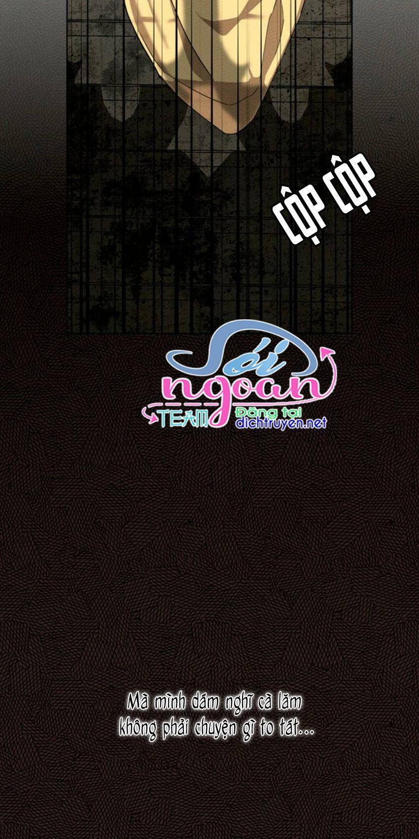 Dưới Bóng Cây Sồi Chapter 9 - Trang 2