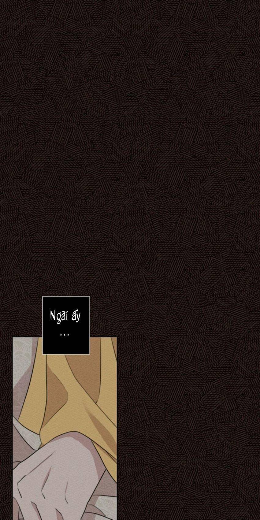 Dưới Bóng Cây Sồi Chapter 9 - Trang 2