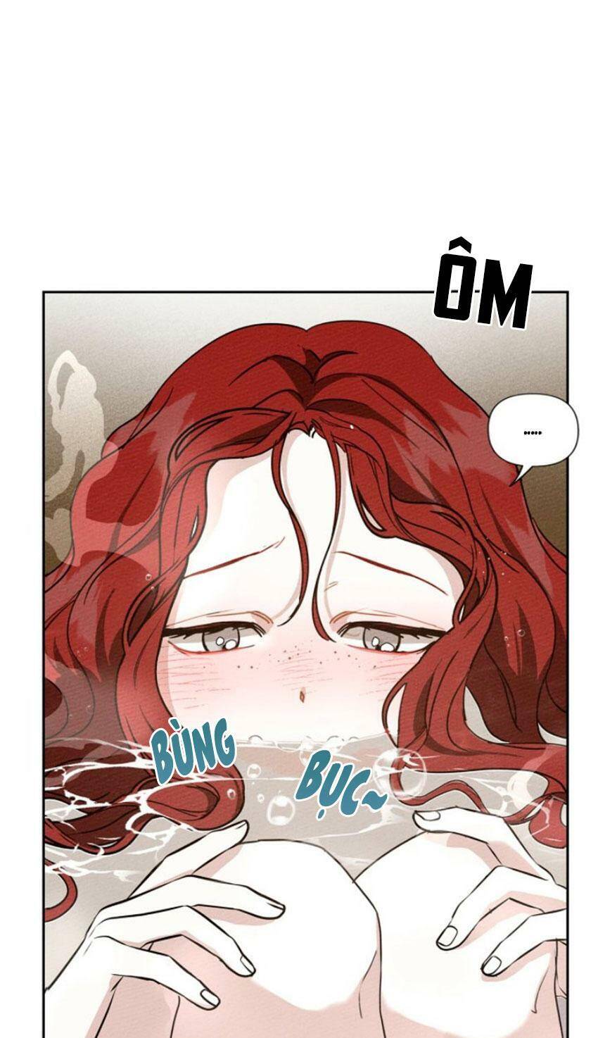 Dưới Bóng Cây Sồi Chapter 9 - Trang 2