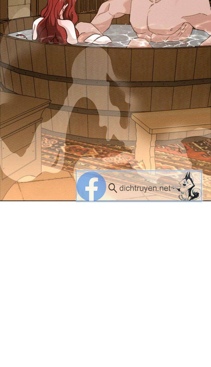 Dưới Bóng Cây Sồi Chapter 9 - Trang 2