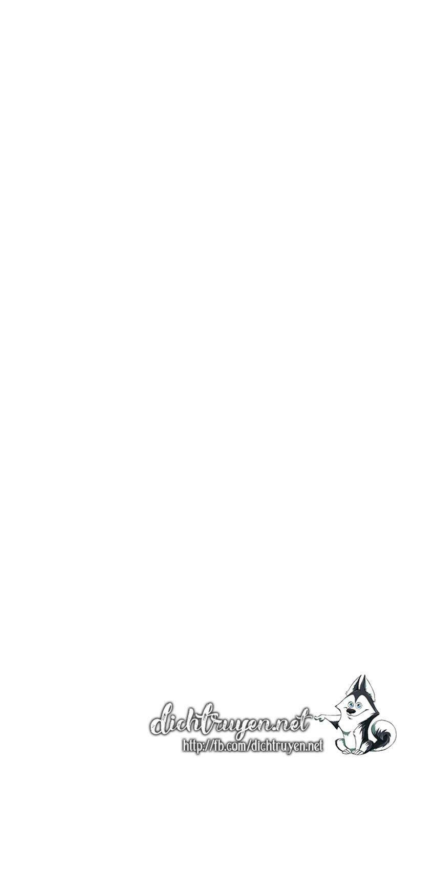 Dưới Bóng Cây Sồi Chapter 9 - Trang 2