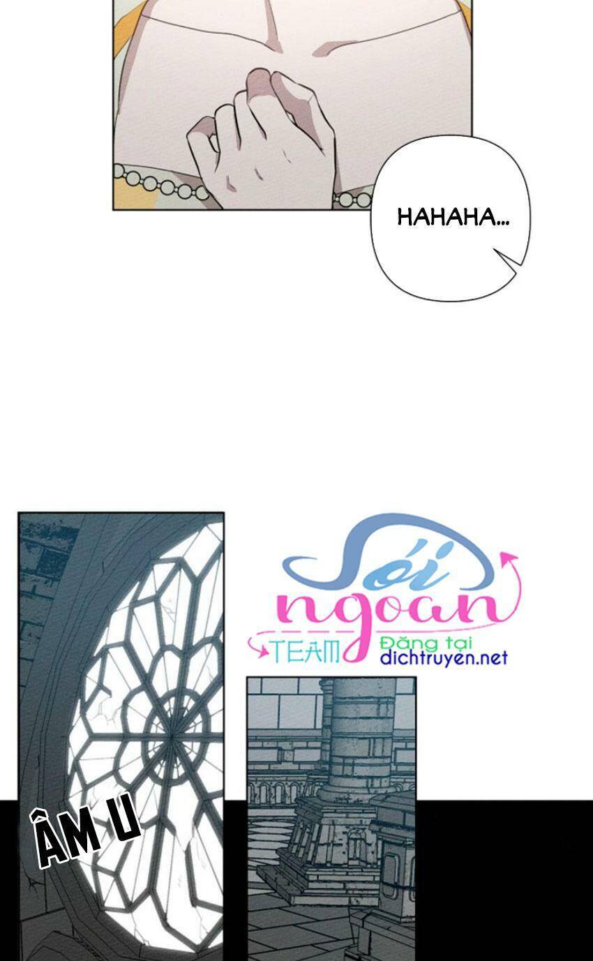 Dưới Bóng Cây Sồi Chapter 9 - Trang 2