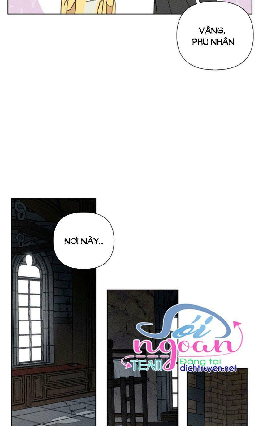 Dưới Bóng Cây Sồi Chapter 9 - Trang 2