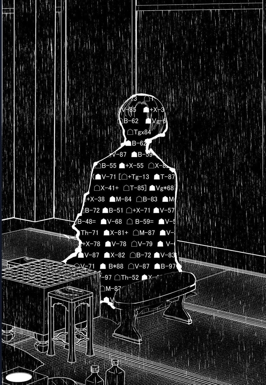 Dưới Bóng Kỳ Thần Chapter 11 - Trang 2