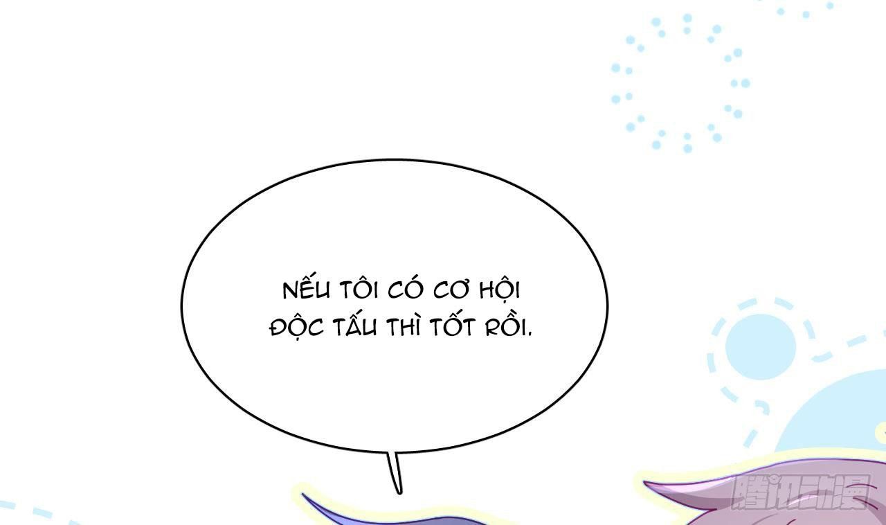 Đuôi Nè, Sờ Hông? Chapter 7 - Trang 2