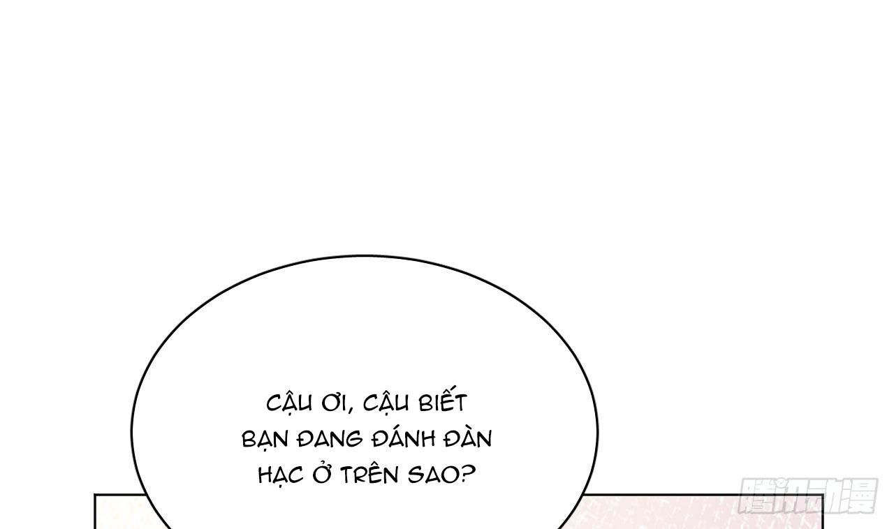 Đuôi Nè, Sờ Hông? Chapter 7 - Trang 2