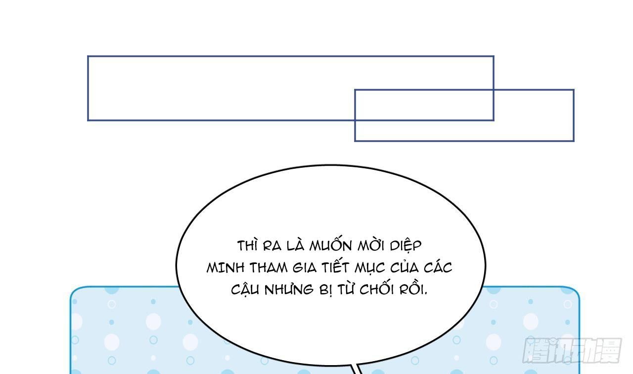 Đuôi Nè, Sờ Hông? Chapter 7 - Trang 2