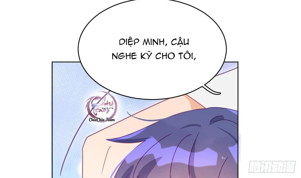 Đuôi Nè, Sờ Hông? Chapter 7 - Trang 2
