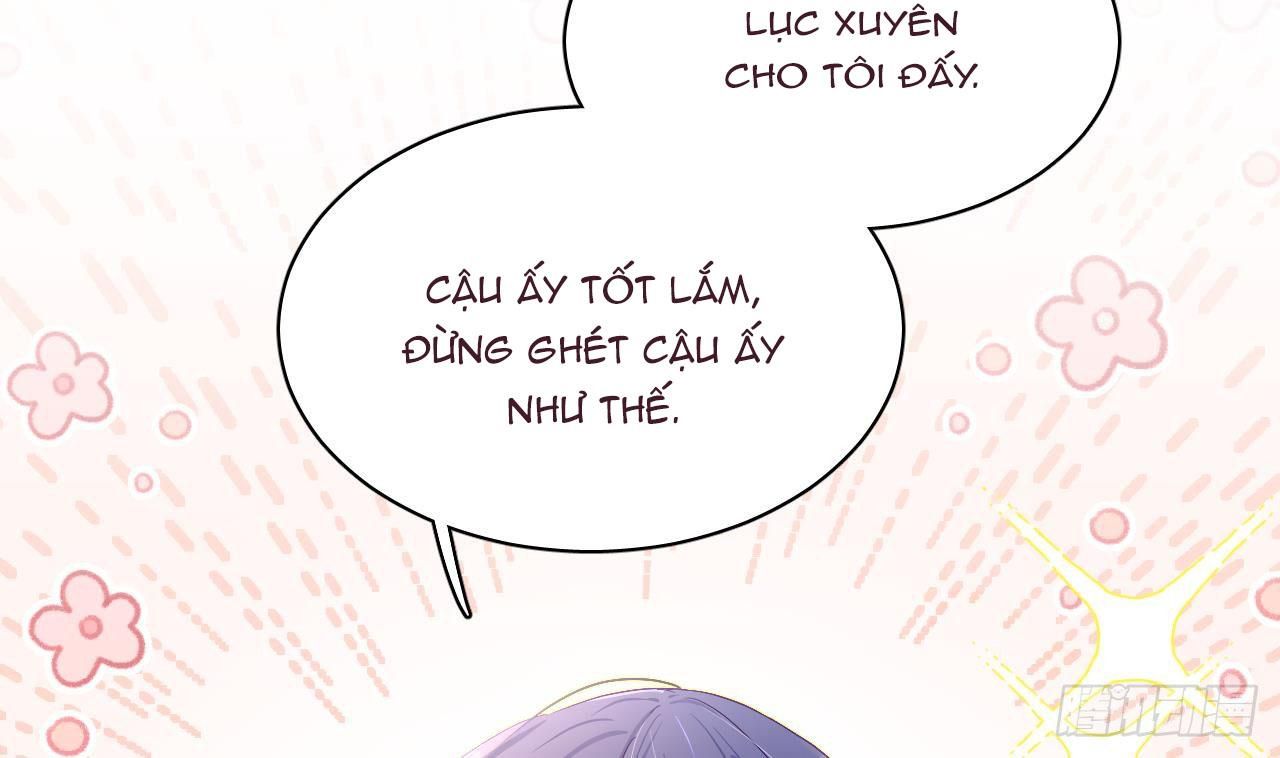 Đuôi Nè, Sờ Hông? Chapter 7 - Trang 2