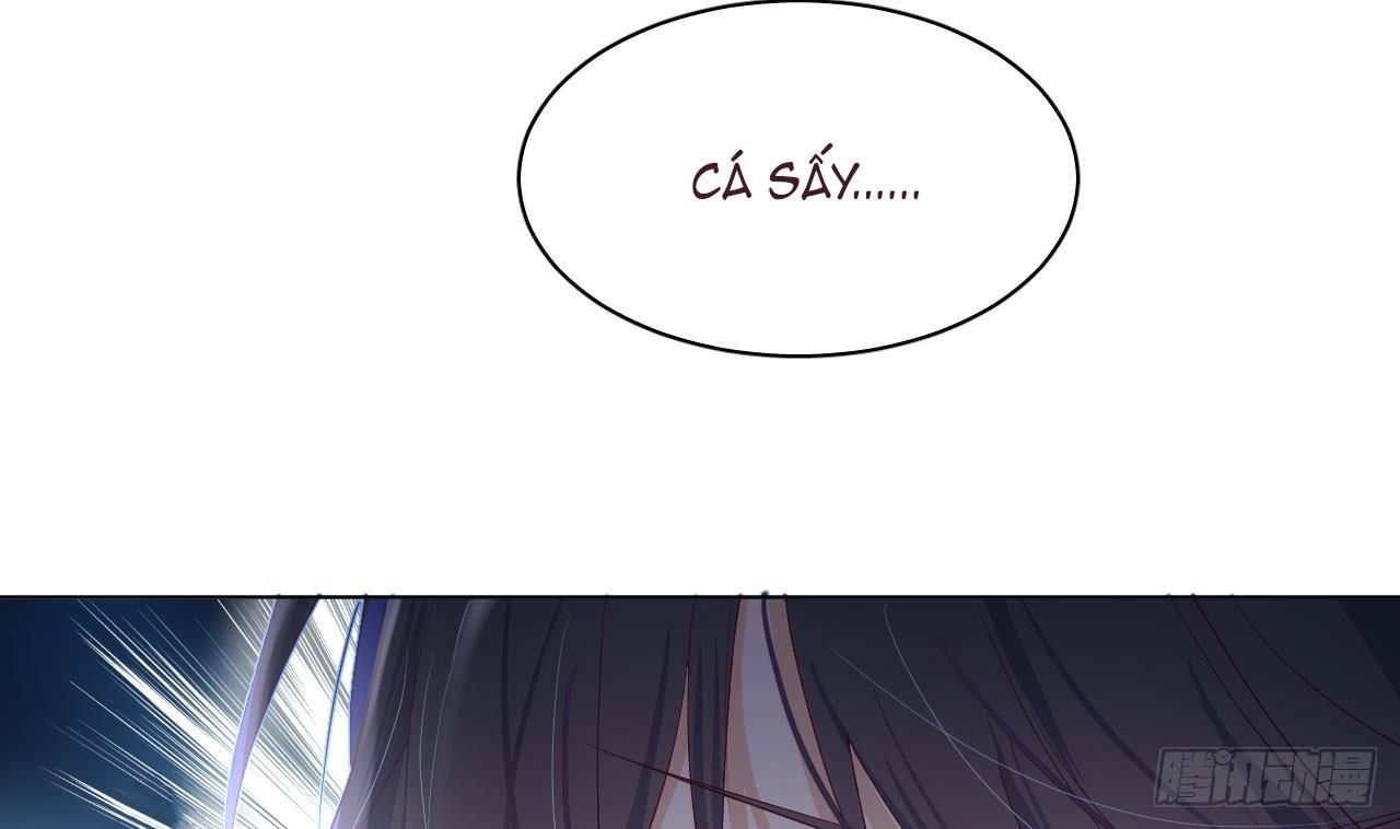 Đuôi Nè, Sờ Hông? Chapter 7 - Trang 2