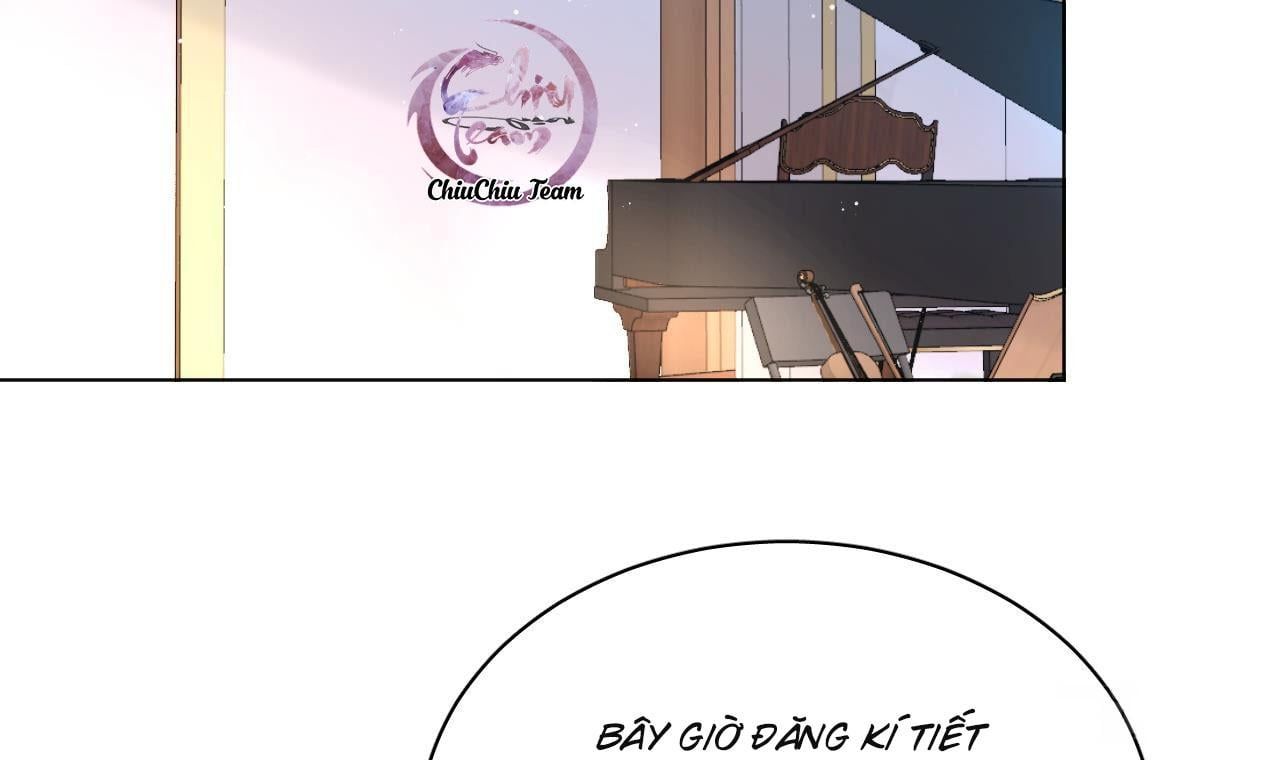 Đuôi Nè, Sờ Hông? Chapter 7 - Trang 2