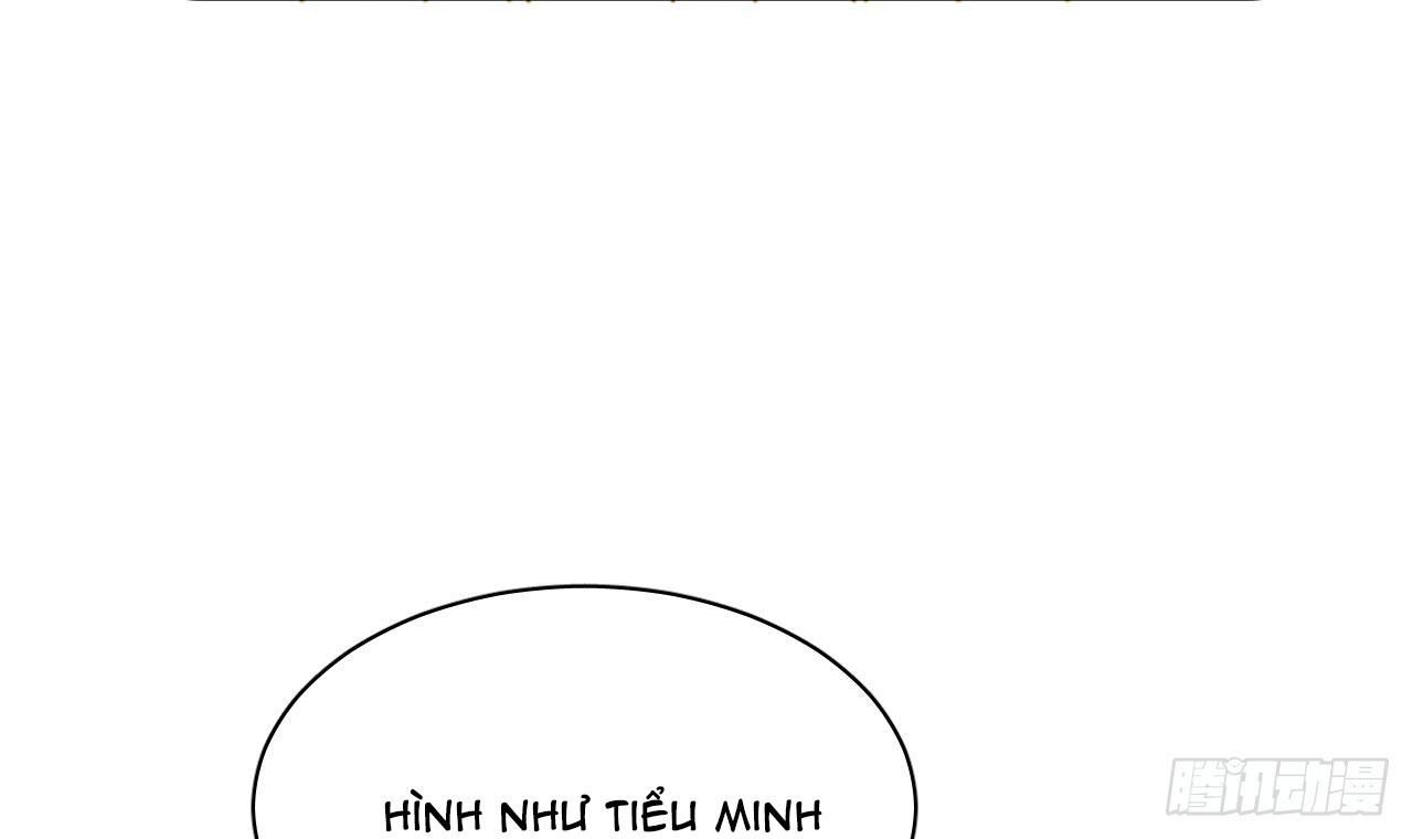 Đuôi Nè, Sờ Hông? Chapter 7 - Trang 2