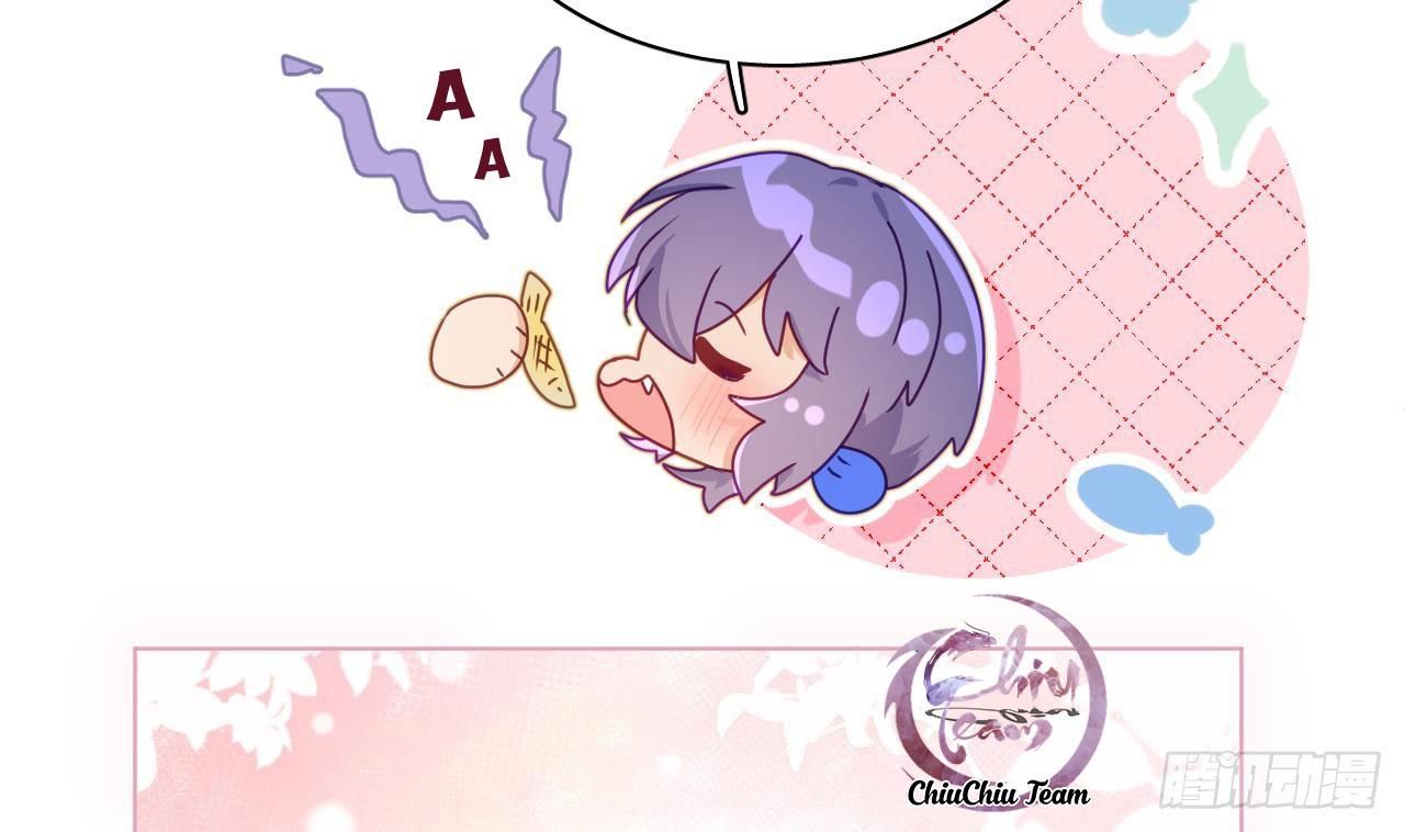 Đuôi Nè, Sờ Hông? Chapter 7 - Trang 2