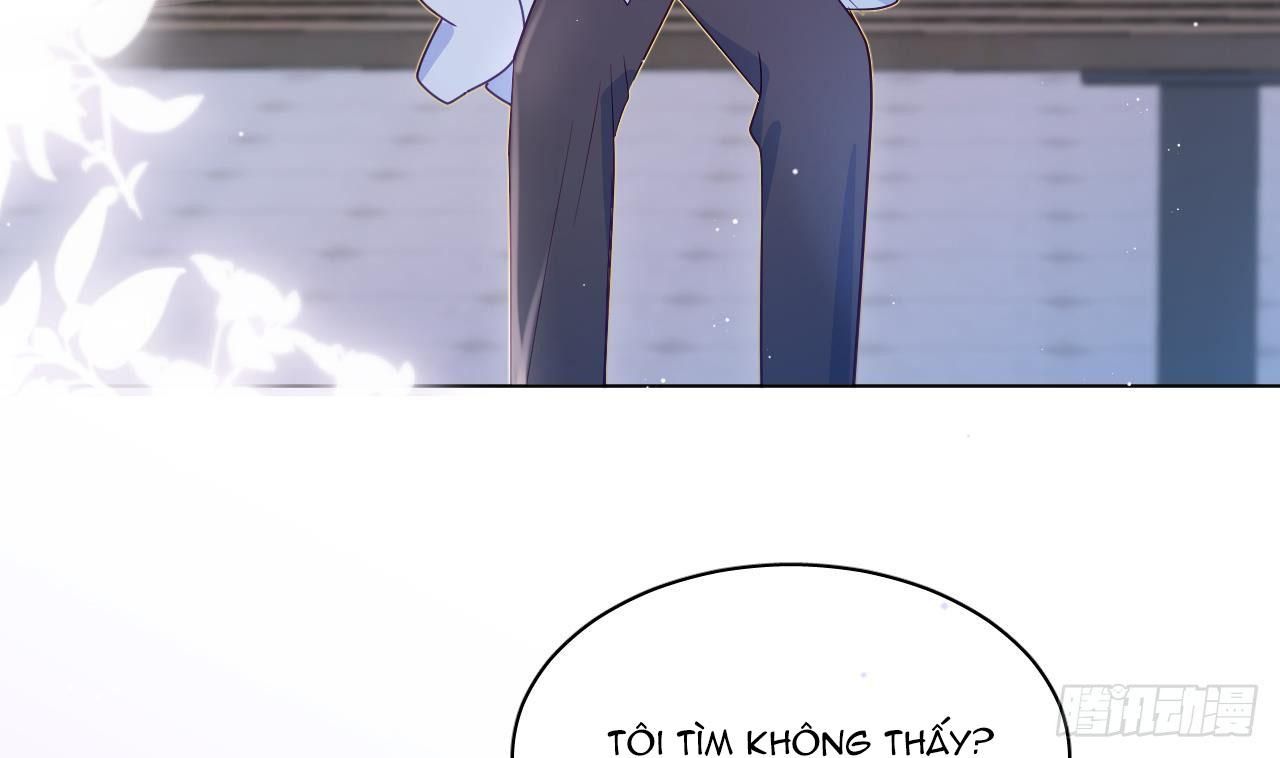 Đuôi Nè, Sờ Hông? Chapter 7 - Trang 2