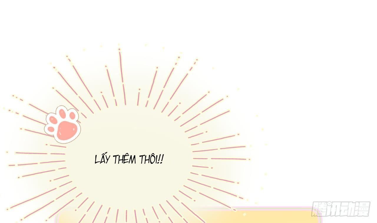 Đuôi Nè, Sờ Hông? Chapter 7 - Trang 2