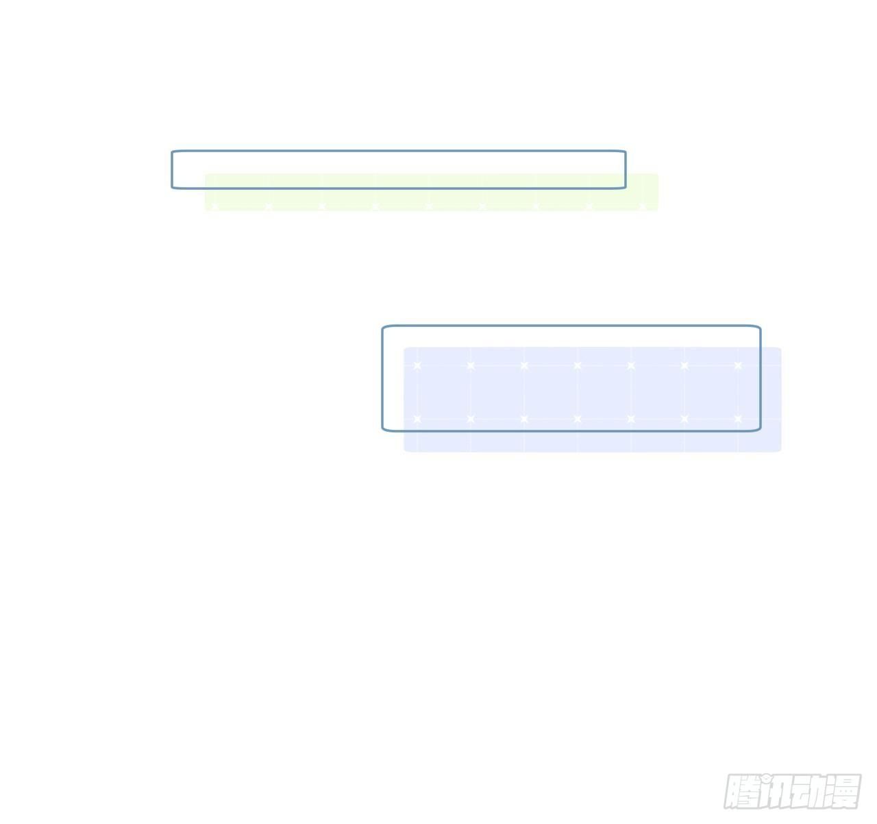 Đuôi Nè, Sờ Hông? Chapter 7 - Trang 2
