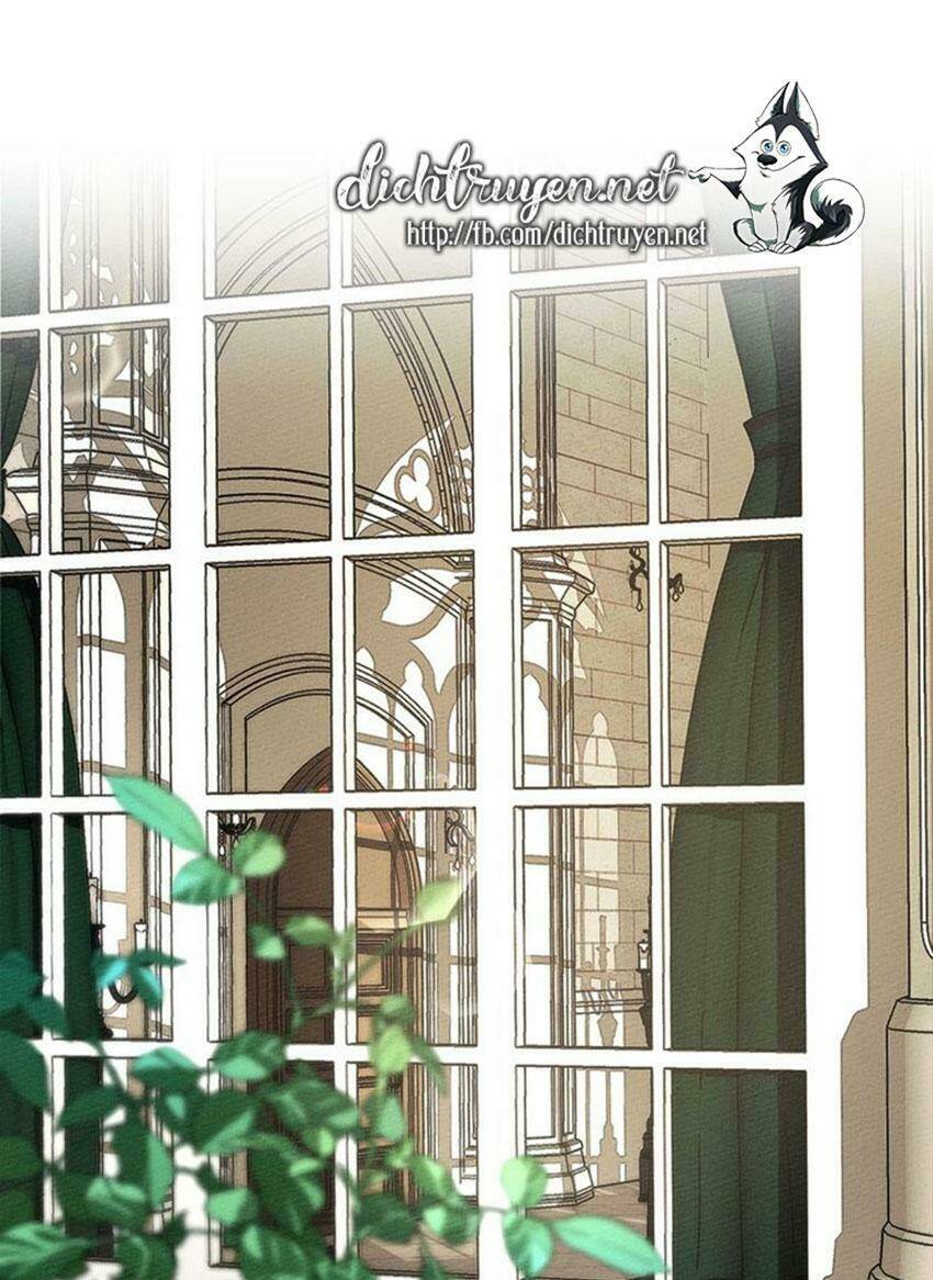 Dưới Tán Cây Sồi Chapter 1 - Trang 2