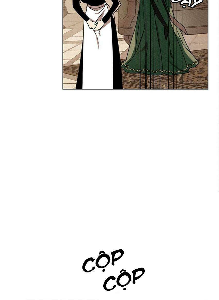 Dưới Tán Cây Sồi Chapter 1 - Trang 2