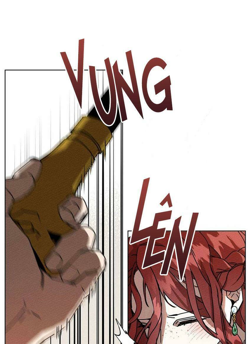 Dưới Tán Cây Sồi Chapter 1 - Trang 2