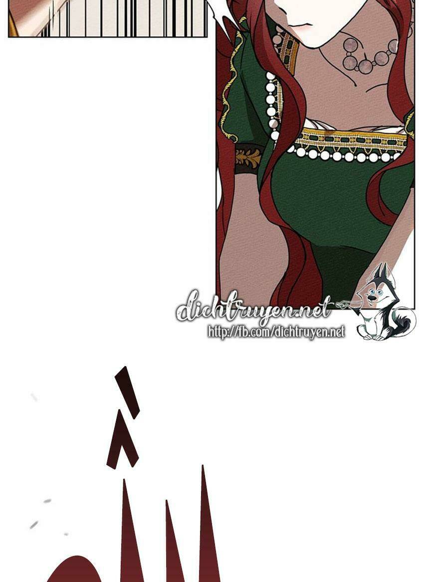 Dưới Tán Cây Sồi Chapter 1 - Trang 2