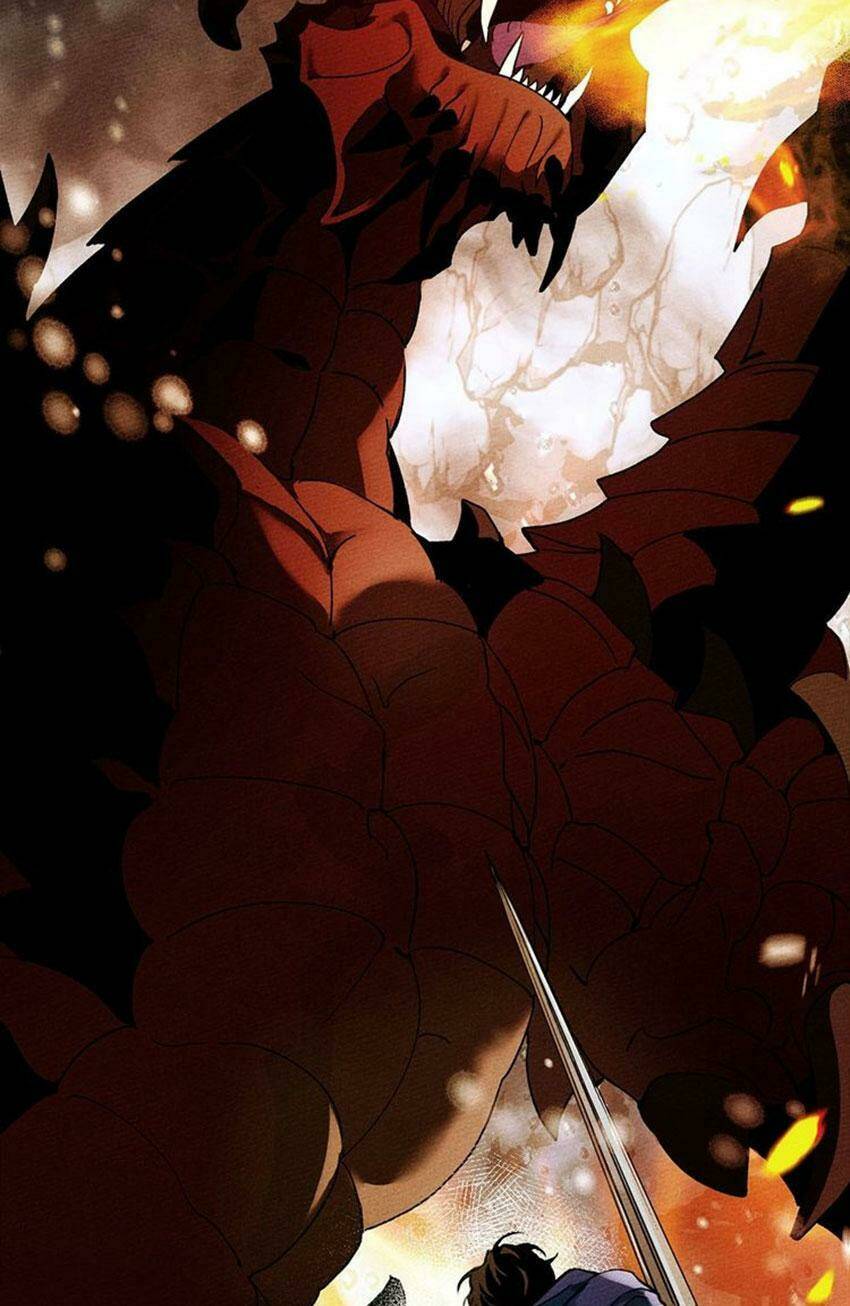 Dưới Tán Cây Sồi Chapter 1 - Trang 2