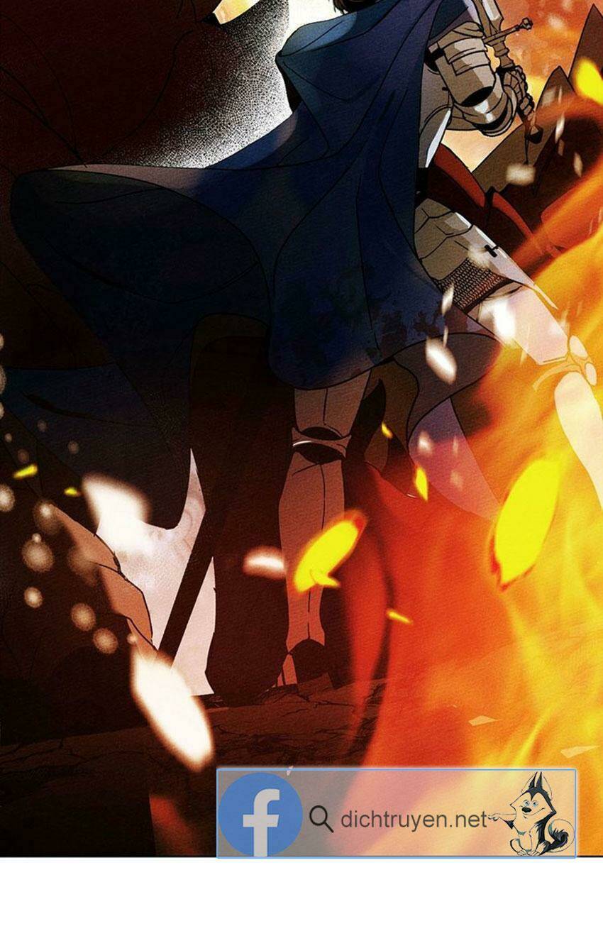 Dưới Tán Cây Sồi Chapter 1 - Trang 2