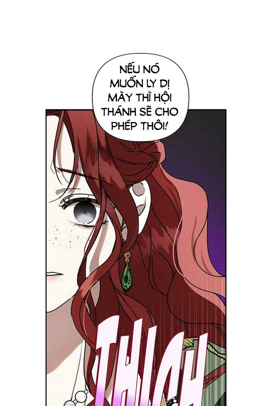 Dưới Tán Cây Sồi Chapter 1 - Trang 2