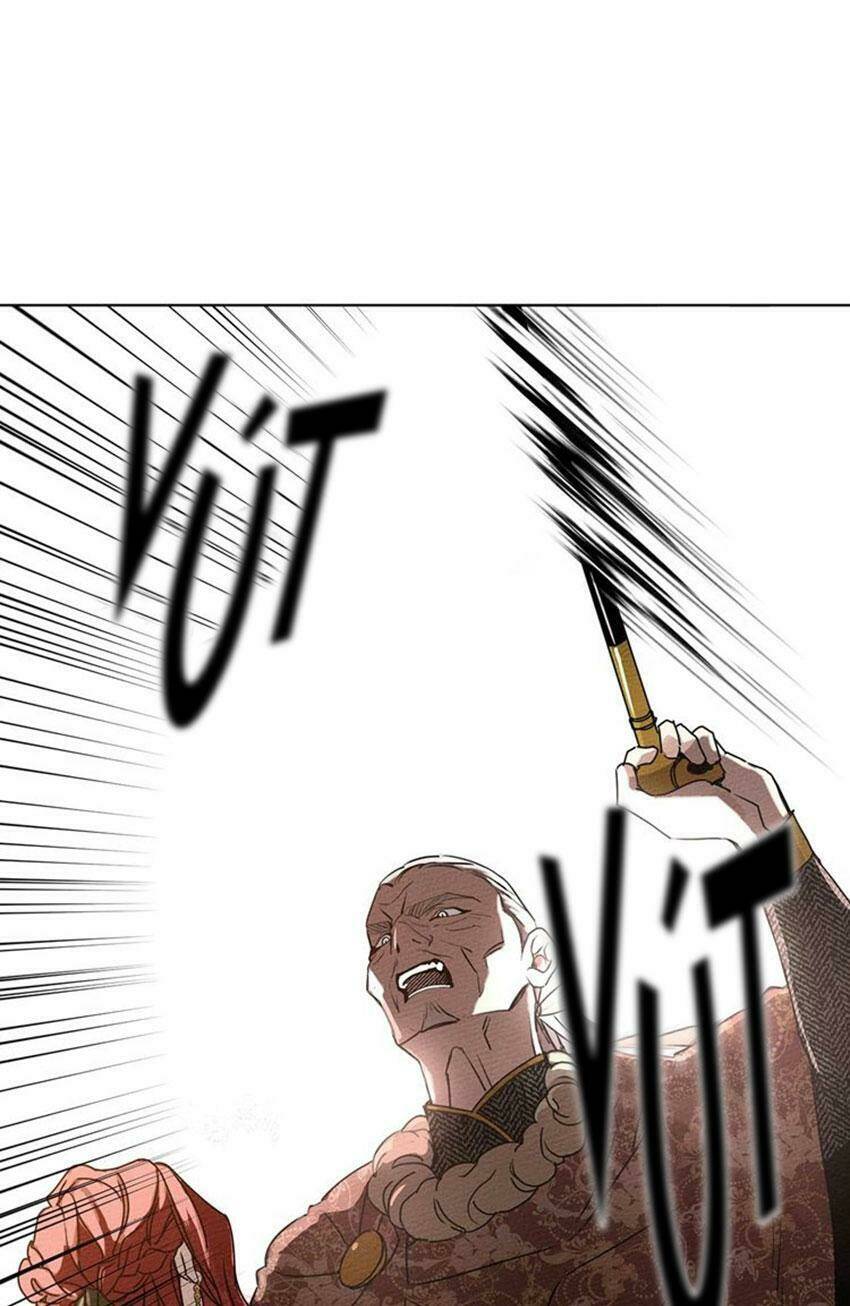 Dưới Tán Cây Sồi Chapter 1 - Trang 2