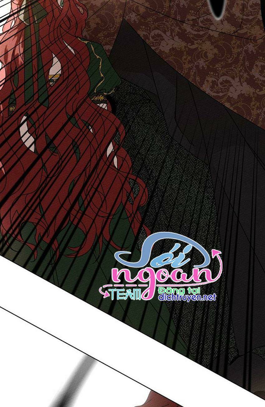 Dưới Tán Cây Sồi Chapter 1 - Trang 2